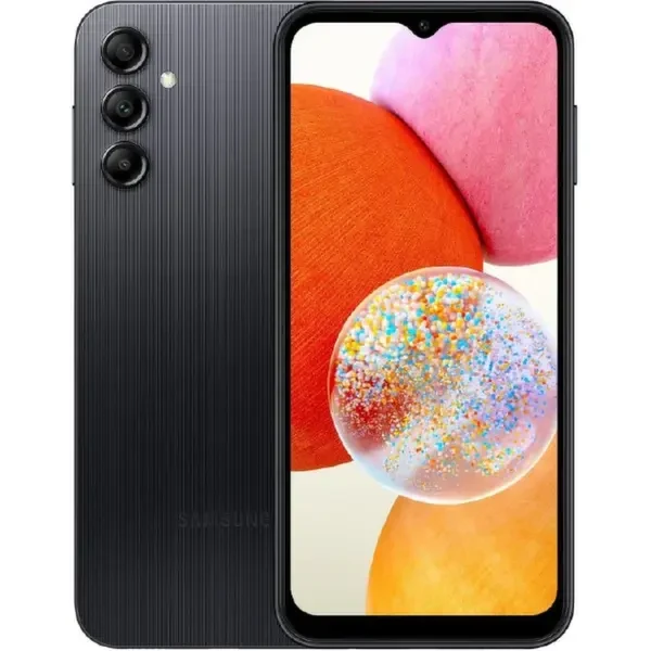 Mobitel best cheap samsung galaxy A14   used in all colors uk | Free Shipping